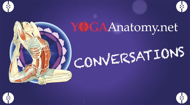 Yoga of the Mind | YogaAnatomy.net