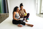 Your Yoga Business Assessment - Single Session
